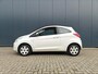 Ford Ka 1.2 Comfort start/stop