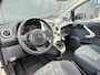 Ford Ka 1.2 Comfort start/stop