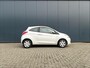 Ford Ka 1.2 Comfort start/stop