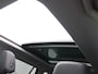 Skoda Kodiaq 1.5 TSI MHEV Business Edition 7p. 150PK DSG matrix led, trekhaak, adaptive cruise met travel assist, side assist, achteruitrijcamera, schuif-kanteldak, stuur-stoelverwarming, keyless, alarm, 19" lichtmetaal