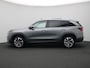 Skoda Kodiaq 1.5 TSI MHEV Business Edition 7p. 150PK DSG matrix led, trekhaak, adaptive cruise met travel assist, side assist, achteruitrijcamera, schuif-kanteldak, stuur-stoelverwarming, keyless, alarm, 19" lichtmetaal