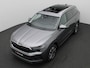 Skoda Kodiaq 1.5 TSI MHEV Business Edition 7p. 150PK DSG matrix led, trekhaak, adaptive cruise met travel assist, side assist, achteruitrijcamera, schuif-kanteldak, stuur-stoelverwarming, keyless, alarm, 19" lichtmetaal