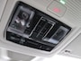 Skoda Kodiaq 1.5 TSI MHEV Business Edition 7p. 150PK DSG matrix led, trekhaak, adaptive cruise met travel assist, side assist, achteruitrijcamera, schuif-kanteldak, stuur-stoelverwarming, keyless, alarm, 19" lichtmetaal