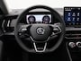 Skoda Kodiaq 1.5 TSI MHEV Business Edition 7p. 150PK DSG matrix led, trekhaak, adaptive cruise met travel assist, side assist, achteruitrijcamera, schuif-kanteldak, stuur-stoelverwarming, keyless, alarm, 19" lichtmetaal