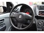 Suzuki Alto 1.0 Sport 5DRS Airco/Navigatie/15'' velgen/NAP