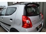 Suzuki Alto 1.0 Sport 5DRS Airco/Navigatie/15'' velgen/NAP