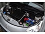 Suzuki Alto 1.0 Sport 5DRS Airco/Navigatie/15'' velgen/NAP