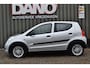 Suzuki Alto 1.0 Sport 5DRS Airco/Navigatie/15'' velgen/NAP