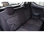 Suzuki Alto 1.0 Sport 5DRS Airco/Navigatie/15'' velgen/NAP