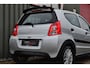 Suzuki Alto 1.0 Sport 5DRS Airco/Navigatie/15'' velgen/NAP