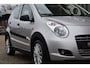 Suzuki Alto 1.0 Sport 5DRS Airco/Navigatie/15'' velgen/NAP