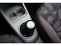 Suzuki Alto 1.0 Sport 5DRS Airco/Navigatie/15'' velgen/NAP