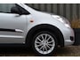 Suzuki Alto 1.0 Sport 5DRS Airco/Navigatie/15'' velgen/NAP