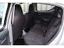 Suzuki Alto 1.0 Sport 5DRS Airco/Navigatie/15'' velgen/NAP