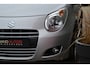 Suzuki Alto 1.0 Sport 5DRS Airco/Navigatie/15'' velgen/NAP