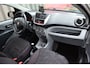 Suzuki Alto 1.0 Sport 5DRS Airco/Navigatie/15'' velgen/NAP