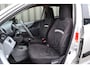 Suzuki Alto 1.0 Sport 5DRS Airco/Navigatie/15'' velgen/NAP