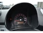 Suzuki Alto 1.0 Sport 5DRS Airco/Navigatie/15'' velgen/NAP