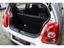 Suzuki Alto 1.0 Sport 5DRS Airco/Navigatie/15'' velgen/NAP