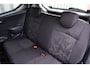 Suzuki Alto 1.0 Sport 5DRS Airco/Navigatie/15'' velgen/NAP
