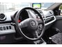 Suzuki Alto 1.0 Sport 5DRS Airco/Navigatie/15'' velgen/NAP
