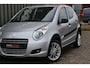 Suzuki Alto 1.0 Sport 5DRS Airco/Navigatie/15'' velgen/NAP