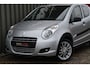 Suzuki Alto 1.0 Sport 5DRS Airco/Navigatie/15'' velgen/NAP
