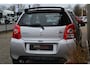 Suzuki Alto 1.0 Sport 5DRS Airco/Navigatie/15'' velgen/NAP