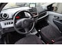 Suzuki Alto 1.0 Sport 5DRS Airco/Navigatie/15'' velgen/NAP