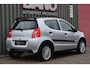 Suzuki Alto 1.0 Sport 5DRS Airco/Navigatie/15'' velgen/NAP