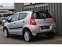 Suzuki Alto 1.0 Sport 5DRS Airco/Navigatie/15'' velgen/NAP