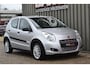 Suzuki Alto 1.0 Sport 5DRS Airco/Navigatie/15'' velgen/NAP