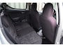 Suzuki Alto 1.0 Sport 5DRS Airco/Navigatie/15'' velgen/NAP