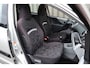 Suzuki Alto 1.0 Sport 5DRS Airco/Navigatie/15'' velgen/NAP
