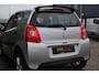 Suzuki Alto 1.0 Sport 5DRS Airco/Navigatie/15'' velgen/NAP