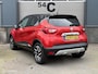 Renault Captur 0.9 TCe Helly Hansen Camera/Keyless/Xmod