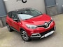 Renault Captur 0.9 TCe Helly Hansen Camera/Keyless/Xmod