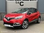 Renault Captur 0.9 TCe Helly Hansen Camera/Keyless/Xmod