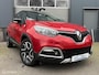 Renault Captur 0.9 TCe Helly Hansen Camera/Keyless/Xmod