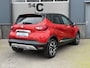 Renault Captur 0.9 TCe Helly Hansen Camera/Keyless/Xmod