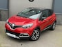 Renault Captur 0.9 TCe Helly Hansen Camera/Keyless/Xmod