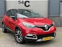 Renault Captur 0.9 TCe Helly Hansen Camera/Keyless/Xmod