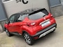 Renault Captur 0.9 TCe Helly Hansen Camera/Keyless/Xmod
