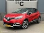 Renault Captur 0.9 TCe Helly Hansen Camera/Keyless/Xmod