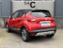 Renault Captur 0.9 TCe Helly Hansen Camera/Keyless/Xmod