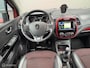 Renault Captur 0.9 TCe Helly Hansen Camera/Keyless/Xmod