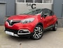 Renault Captur 0.9 TCe Helly Hansen Camera/Keyless/Xmod