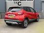 Renault Captur 0.9 TCe Helly Hansen Camera/Keyless/Xmod