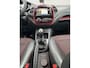 Renault Captur 0.9 TCe Helly Hansen Camera/Keyless/Xmod