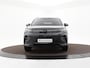 Volkswagen Tiguan 1.5 eTSI 150pk DSG R-Line · Inklap. Trekhaak · 360 Camera · Head-Up Display · Apple/Android Car Play · Stuur- & Stoelverwarming · Side  Assist · Garantie tot 01-03-2026